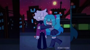 Сарвенте и Сервенте