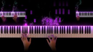 Oogway ascends - Kung Fu Panda (ft. Music Era)