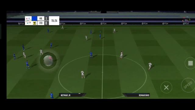 FIFA 16 MOD EA SPORTS FC 24 GRAFIK HD NO PASSWORD ANDROID OFFLINE #fifa16 #easfc24 смотреть онлайн