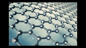 В скрученном графене открыли редкую форму магнетизма