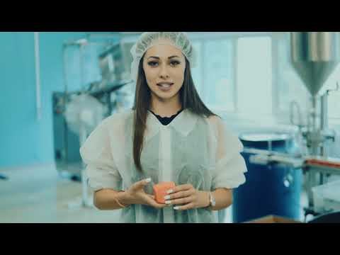 Татьяна Зозуля и Александра Варяникова – основательница бренда ALEXSKIN | Сделано женщиной