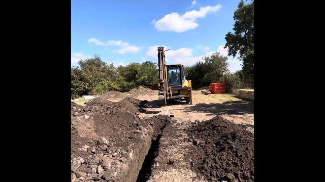 Фундамент Дома из Арболит Блока , 89186922458 , Строим Дома из Арболит Блока