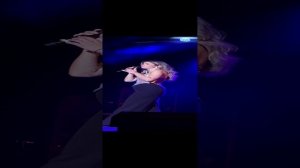 КАК ЖИЗНЬ БЕЗ ВЕСНЫ - Сопрано Турецкого (из к|ф Гардемарины вперёд)