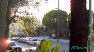 Взрыв трансформатора, Короткое замыкание ЛЭП и тд