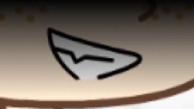 маленькой принцессе... (Нюкем, дети) ~[анимация]~ смотреть онлайн