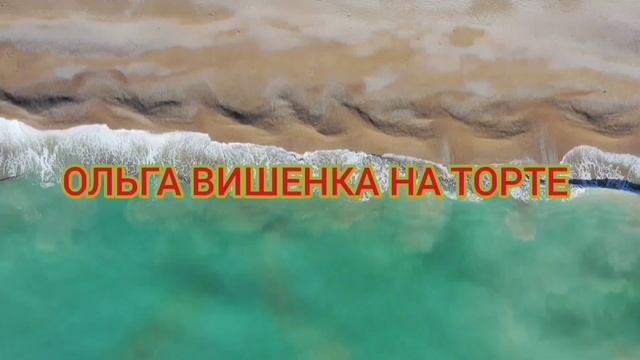 ХЕЙТЕРЫ ПОКУШАЛИСЬ НА ПИРАТОВ. ШОК! ПИРАТСКАЯ ЖИЗНЬ. ОБЗОР.