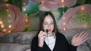 МИСТИКА В МОЕЙ ЖИЗНИ / РЕАЛЬНЫЕ МИСТИЧЕСКИЕ ИСТОРИИ ИЗ ЖИЗНИ