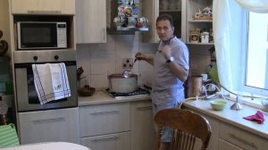 Спотыкач Рецепт. Как Сделать Спотыкач