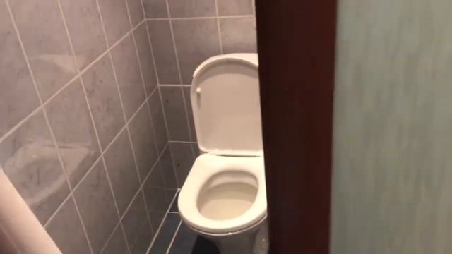 39402878 AF46 4D61 8FB2 8D6693BE3AD2 смотреть онлайн