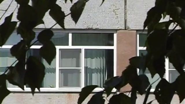 Clip 4 Школа, школа, я скучаю 2012 смотреть онлайн