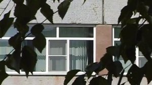 Clip 4 Школа, школа, я скучаю 2012