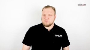 Квадратная металлочерепица Quadro Profi _ Особенности _ Монтаж