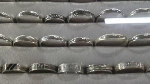 АЛТЫН БААЛАРЫ ОШ КЕЛЕЧЕК БАЗАРЫ