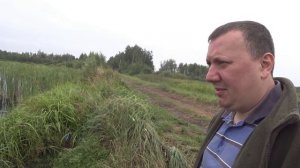 Влог Наловили Карасиков Додо Пицца Ашан Рыбалка Дача