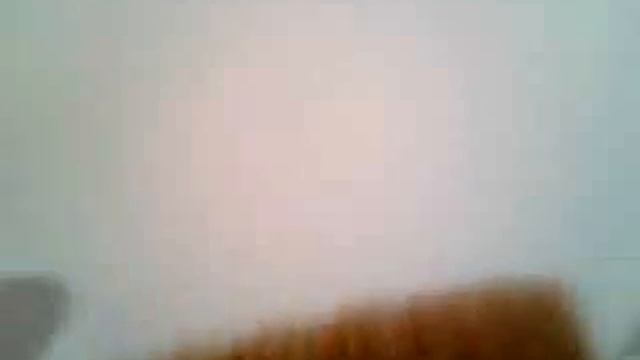 video-как обеспылить стены-после зашкуривания шпатлёвки. смотреть онлайн