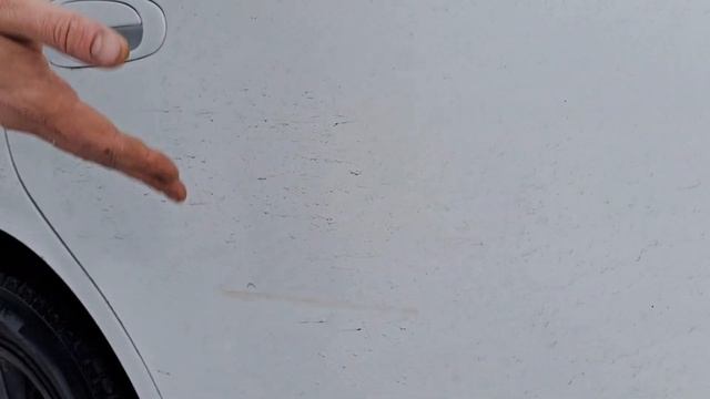 HONDA может быть живой!!!! Стрим 02 года!!!! Продан!! смотреть онлайн