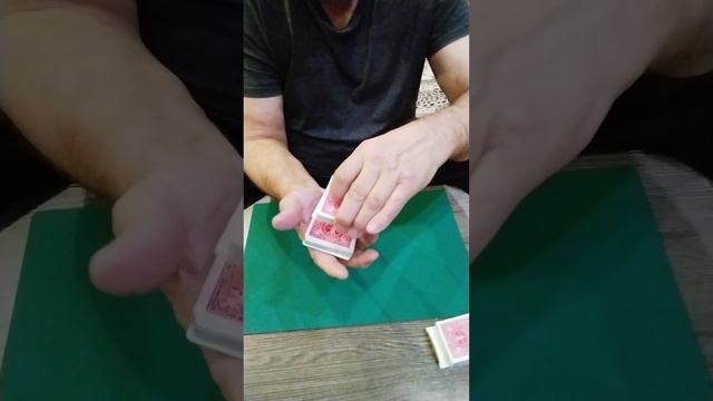 карточный вольт 2 смотреть онлайн