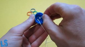 ЧТО МОЖНО СДЕЛАТЬ ИЗ КРЫШКИ ?