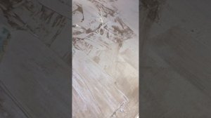Мастер класс/состаренный,античный эффект,текстурной пастой и жидким акрилом