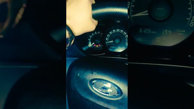 ни ответа ни привета сейчас где-то я ты тоже где-то😏 смотреть онлайн