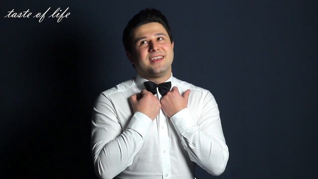 все для тебя Любимая :: журнал Вкус Жизни  Taste of Life