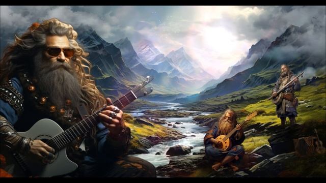 Группа Троiца / Trinity Group смотреть онлайн