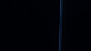 Социальный ролик о половой неприкосновенности (рус)