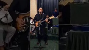 CHORBOG'I BOLO G'IYOSBEK MAVLONOV IJROSIDA 🎙️🎙️🎹🎹🎹🎥🎥🎥2️⃣0️⃣2️⃣3️⃣