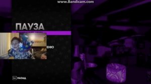 ИЛЬЯ БЕЛОВ - СБОРНИК ЗВОНКОВ