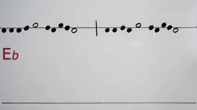 Мелочи (диатоника) смотреть онлайн