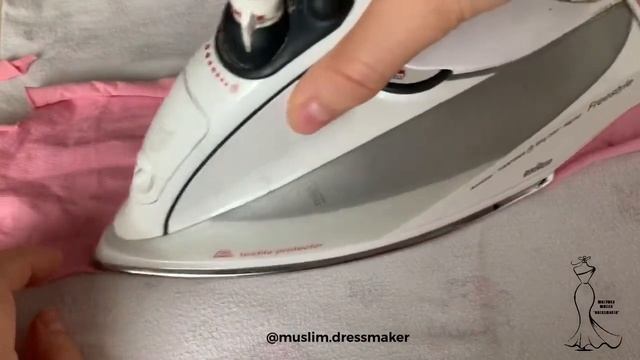 Кулирка скручивается - что делать? смотреть онлайн