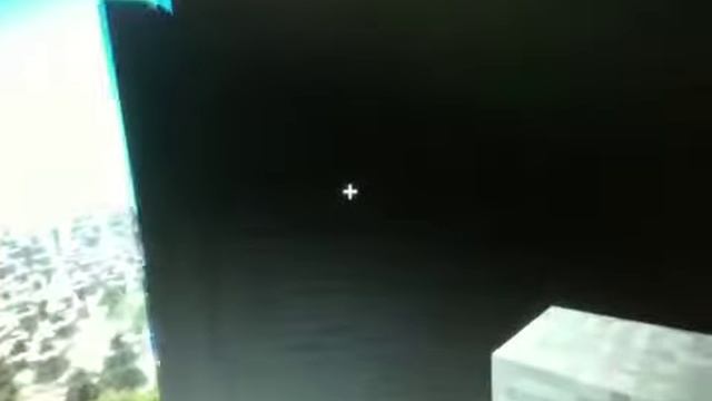 My XTS5000 FPP MineCraft Mega Build смотреть онлайн