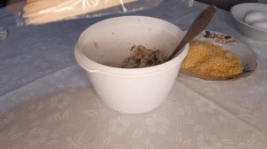 Сочные,жареные люля кебаб! #люлякебаб #сочныелюля #куриноемясолюлякебаб