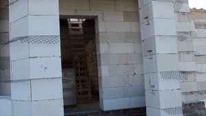 Видеоотзыв о материале "СИБИТ" от Александра