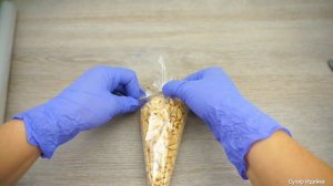 Мужской БУКЕТ на День Рождения своими руками