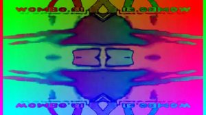Preview 2 Leni Loud Deepfake V3 Effects (Inspired By Preview 2 Effects)