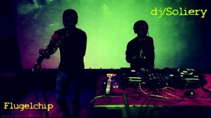 Alesis Microverb 4 - Trumpet : Yamaha YTR-8310Z(records - Oktava ML-51)