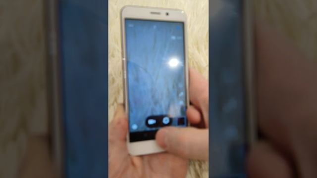 Смартфон на батарейках #iphone #android #батарейка #смартфон #прикол #приколы #рек #рекомендации смотреть онлайн