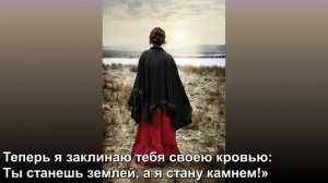 Песняры,"Баллада о матери", И.Лученок, солист А.Кашепаров.