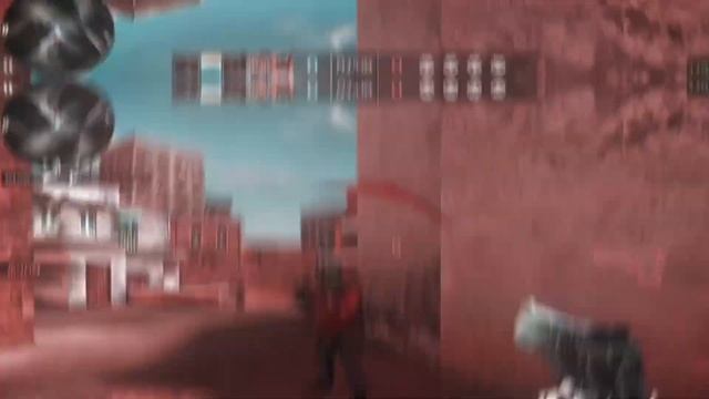 HDMI - BONES? смотреть онлайн