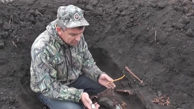 О павшем солдате - зажгите свечу ! смотреть онлайн