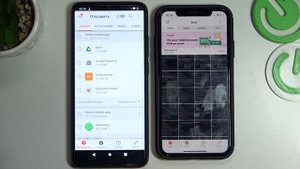 Xiaomi Redmi A1 | Как перекинуть файлы с Xiaomi Redmi A1 на айфон - Перенос файлов с Xiaomi Redmi A