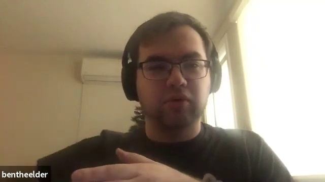 sigs.k8s.io/kind 2019-02-18 смотреть онлайн