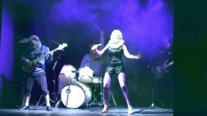 "Человек из Подольска"