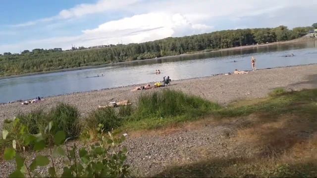 МестоВстречиИзменитьНельзя