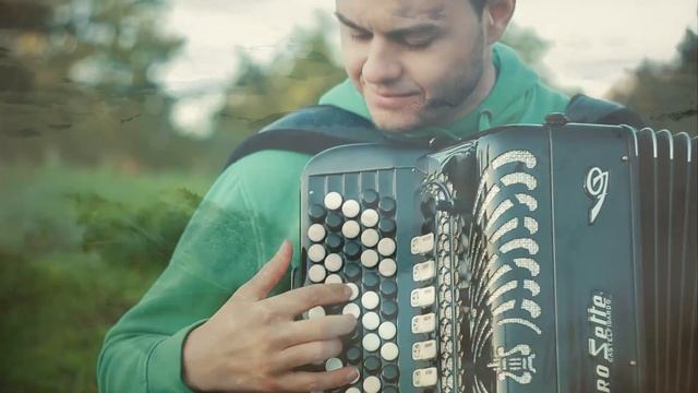 Греческая музыка - ЧАБАН. Ελληνική μουσική - CHABAN смотреть онлайн