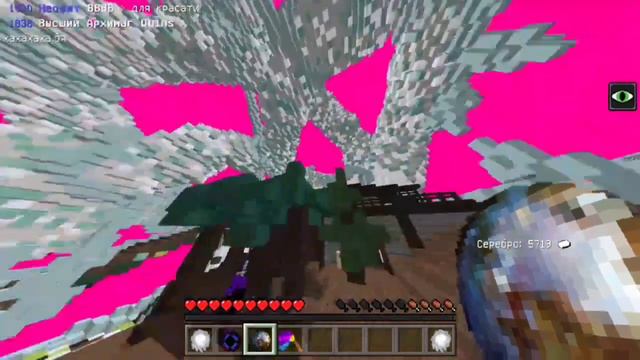 experiments 1, подробная информация с использованием красок на necegi.ru смотреть онлайн