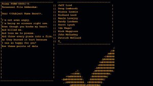 Still Alive - Portal Credits Song