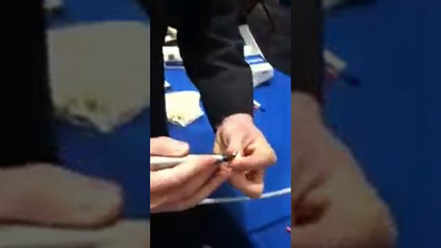 Kerr Sonicfil смотреть онлайн