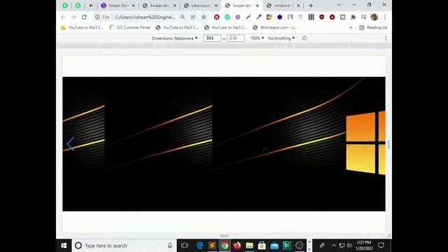 How to add Change direction carousel plugin easily with full source code in 2022 смотреть онлайн